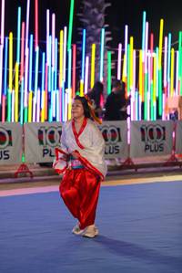 BIB: 
                            <button type="button" onclick="openModal(24039291)" class="btn btn-primary btn-sm float-right btn-popup" data-toggle="modal" data-target=".modal-high-quality">
                        <i class="fas fa-shopping-cart"></i> Add to Cart
                    </button>
                                            <button type="button" onclick="isThisMe(24039291, true)" class="btn btn-success btn-sm float-right btn-popup btn-isme hidden" data-toggle="tooltip" data-placement="bottom" title="นี่คือรูปของคุณใช่ไหม คลิกที่นี่เพื่อเอาเข้าอัลบั้ม">
                        <i class="fas fa-plus"></i> Add to album
                    </button>
                    <button type="button" onclick="isThisMe(24039291, false)" class="btn btn-warning btn-sm float-right btn-popup btn-isnotme hidden">
                        <i class="fas fa-ban"></i> Remove from album
                    </button>